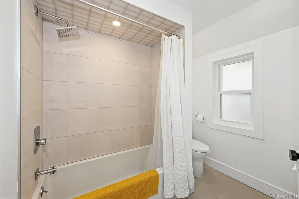 7 Merestone Terrace Bronxville NY 10708