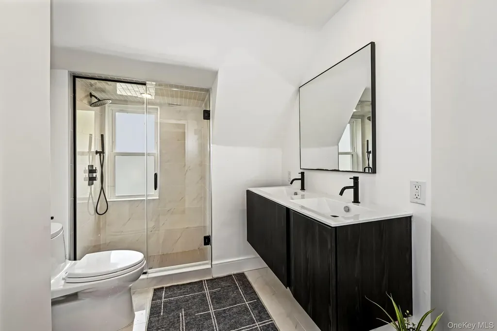 7 Merestone Terrace Bronxville NY 10708