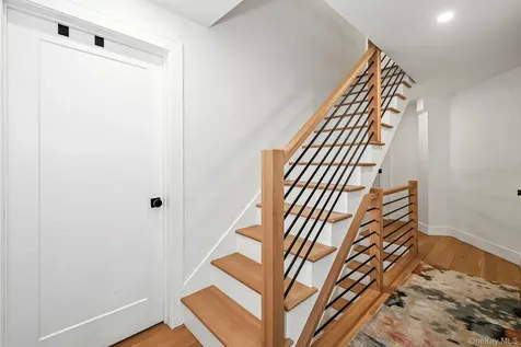 7 Merestone Terrace Bronxville NY 10708