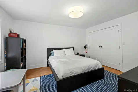 7 Merestone Terrace Bronxville NY 10708