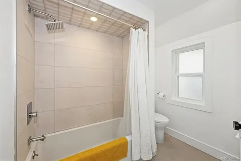 7 Merestone Terrace Bronxville NY 10708