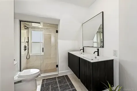 7 Merestone Terrace Bronxville NY 10708