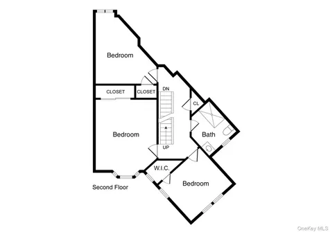 7 Merestone Terrace Bronxville NY 10708