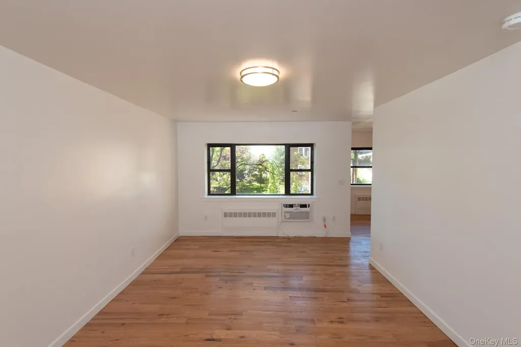 671 Bronx River Road Yonkers NY 10704