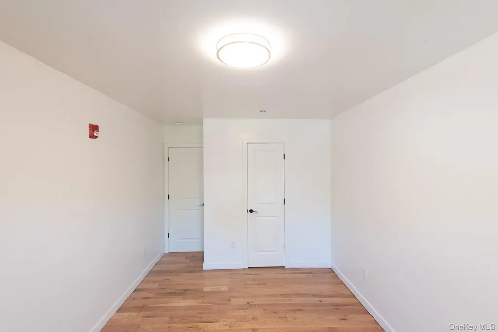 671 Bronx River Road Yonkers NY 10704