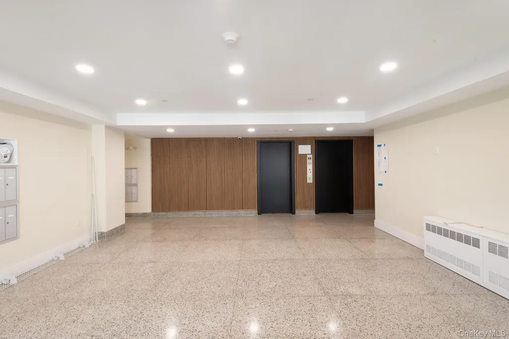 671 Bronx River Road Yonkers NY 10704