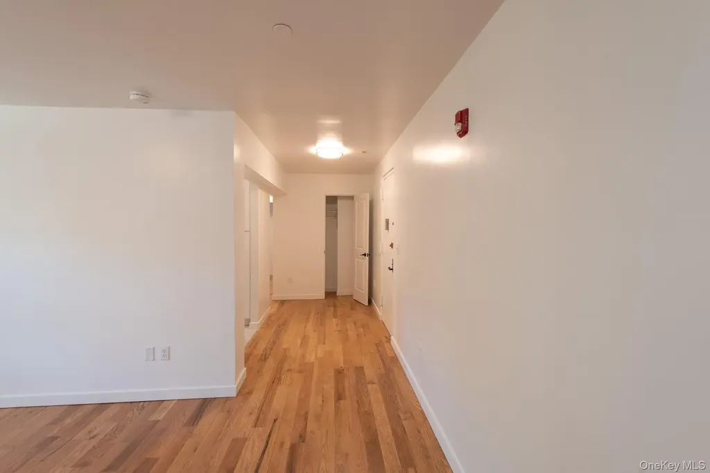 671 Bronx River Road Yonkers NY 10704