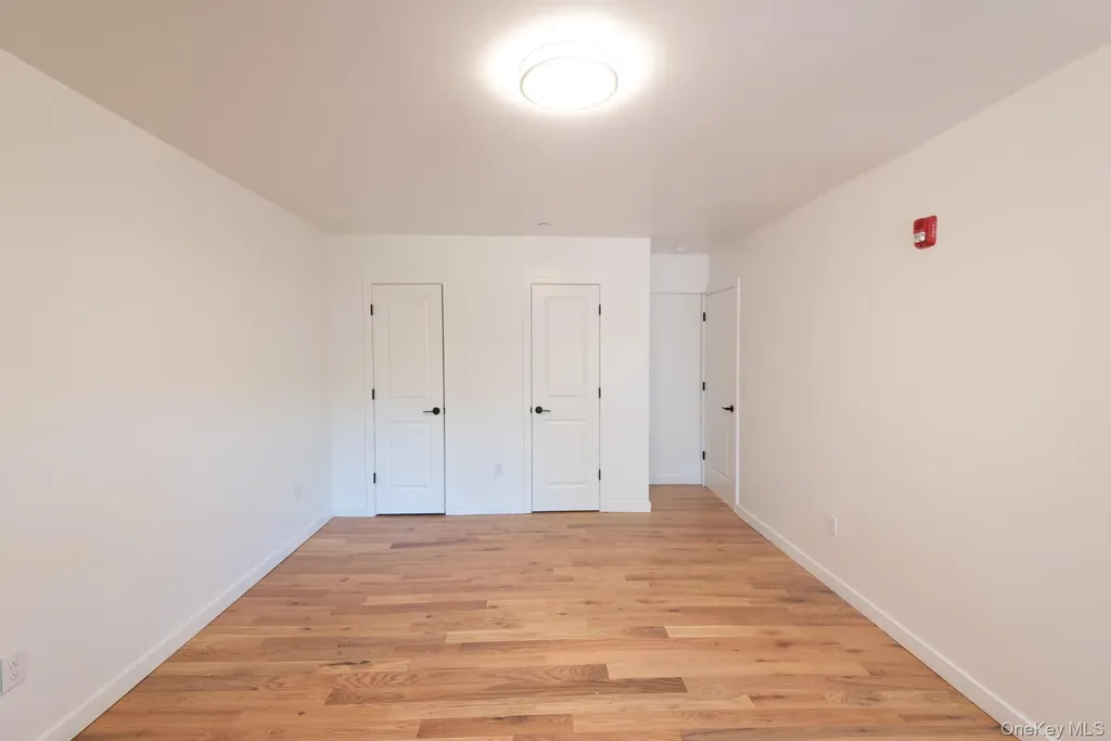 671 Bronx River Road Yonkers NY 10704