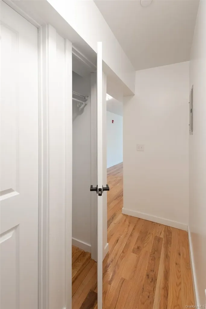 671 Bronx River Road Yonkers NY 10704