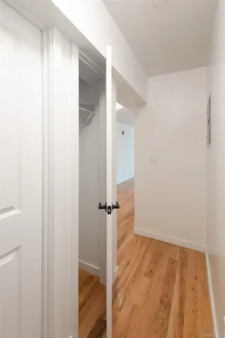 671 Bronx River Road Yonkers NY 10704