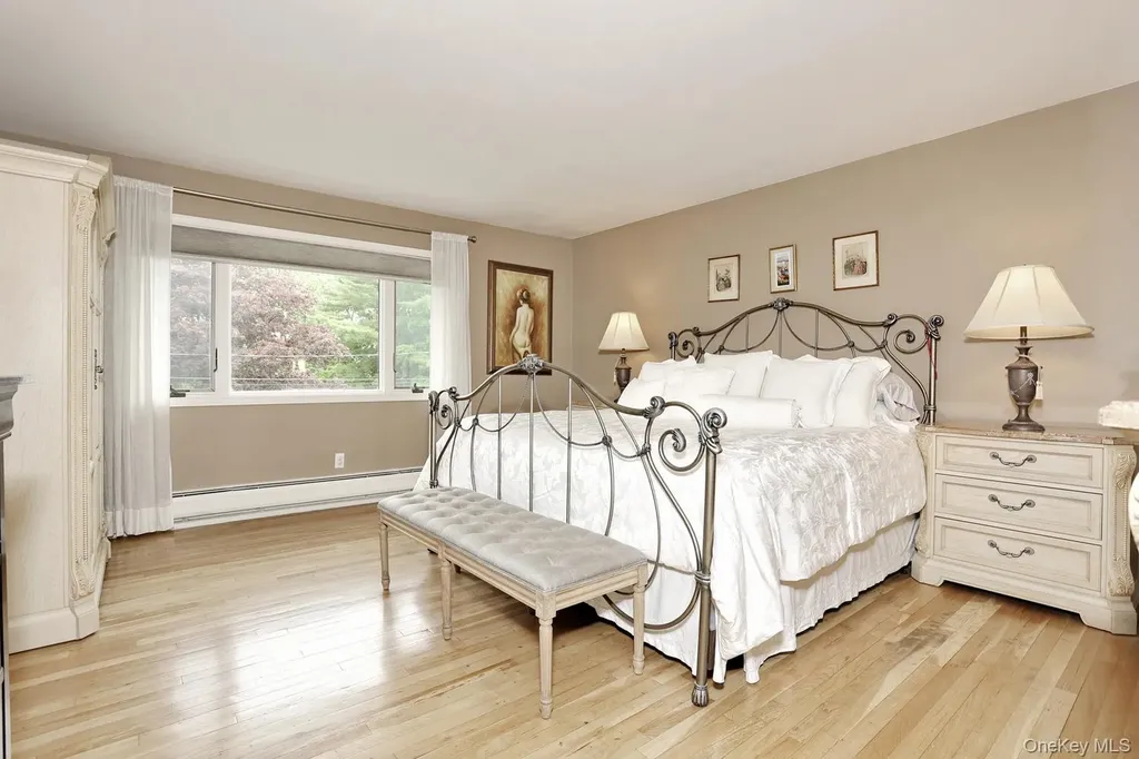 8 Medford Place Nanuet NY 10954