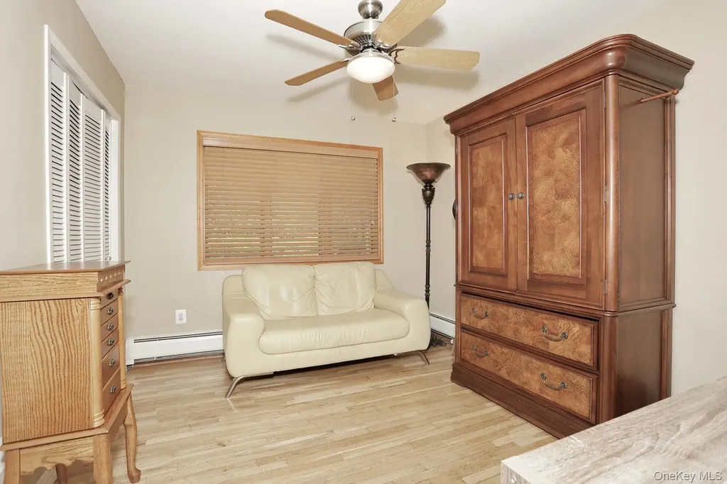 8 Medford Place Nanuet NY 10954