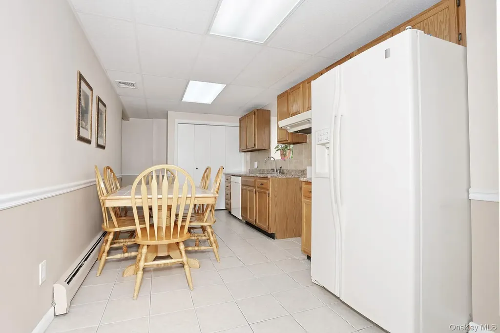 8 Medford Place Nanuet NY 10954
