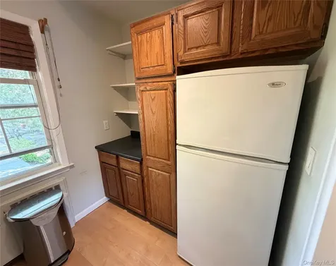 182 Pinewood Road Hartsdale NY 10530