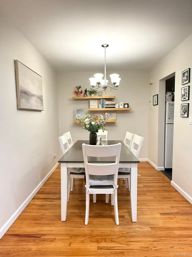 200-10 17th Avenue Whitestone NY 11360