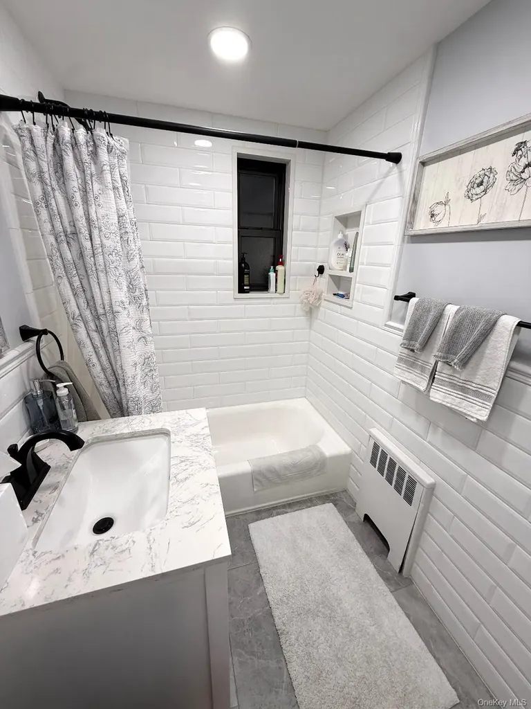 200-10 17th Avenue Whitestone NY 11360