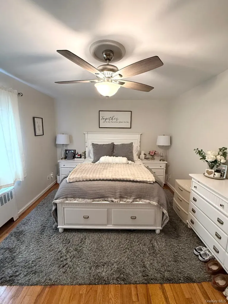 200-10 17th Avenue Whitestone NY 11360
