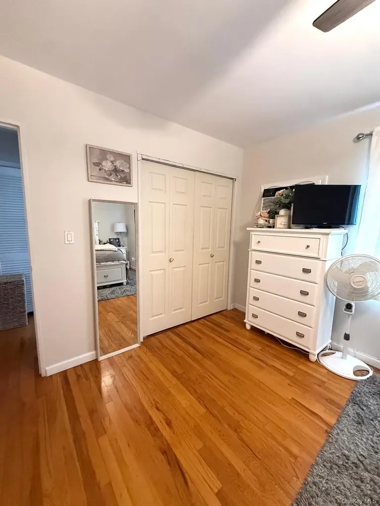 200-10 17th Avenue Whitestone NY 11360