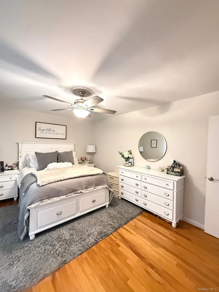 200-10 17th Avenue Whitestone NY 11360