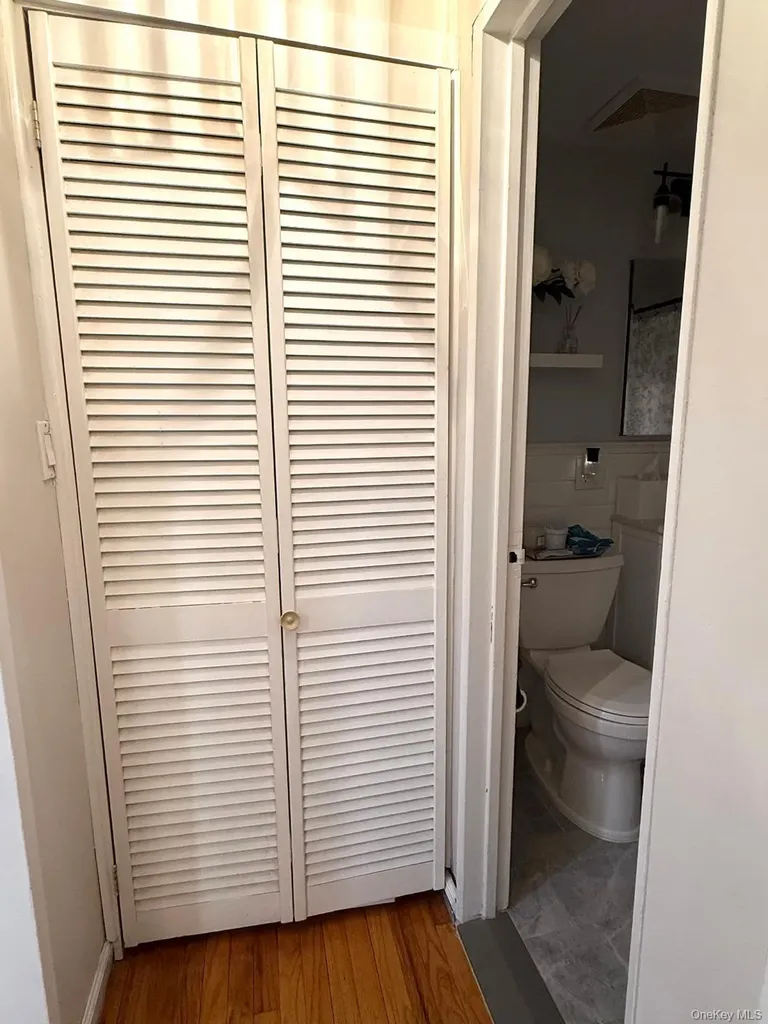 200-10 17th Avenue Whitestone NY 11360