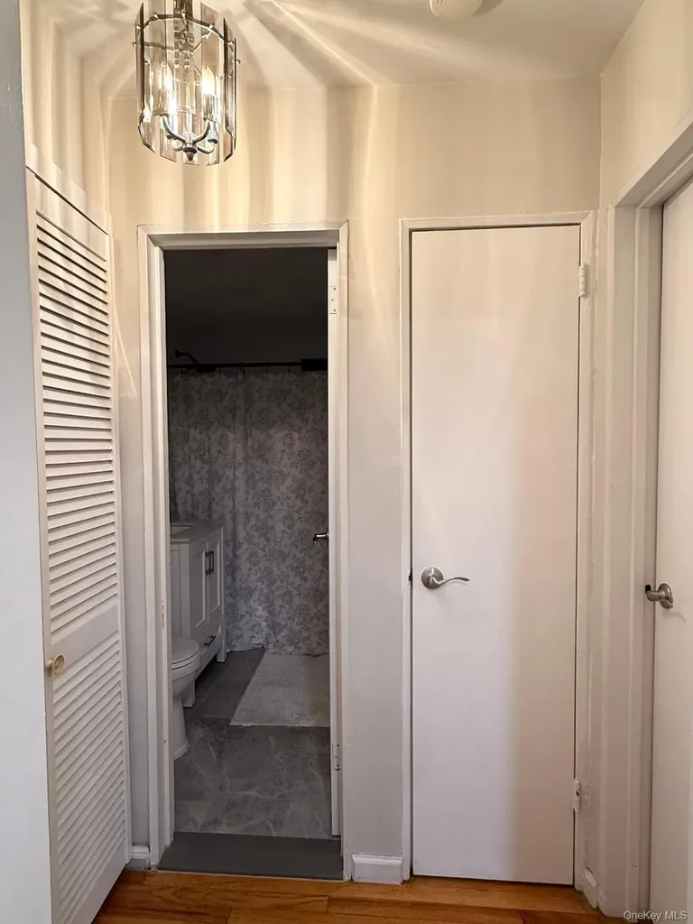200-10 17th Avenue Whitestone NY 11360
