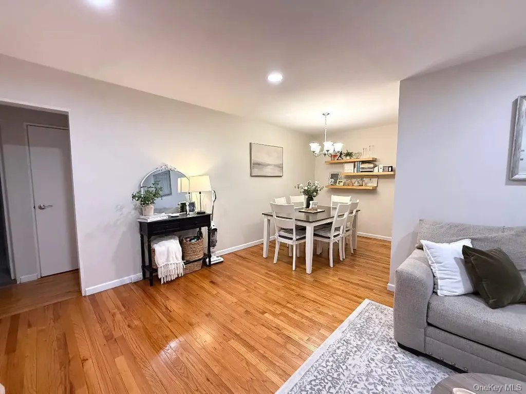 200-10 17th Avenue Whitestone NY 11360