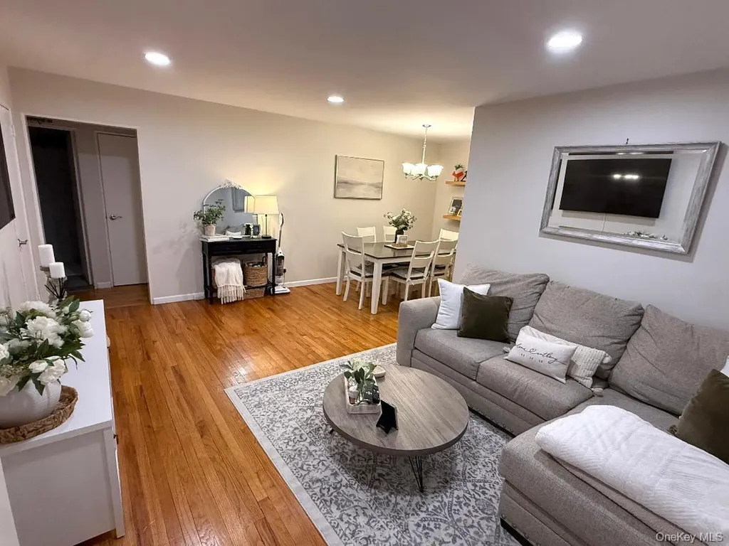 200-10 17th Avenue Whitestone NY 11360