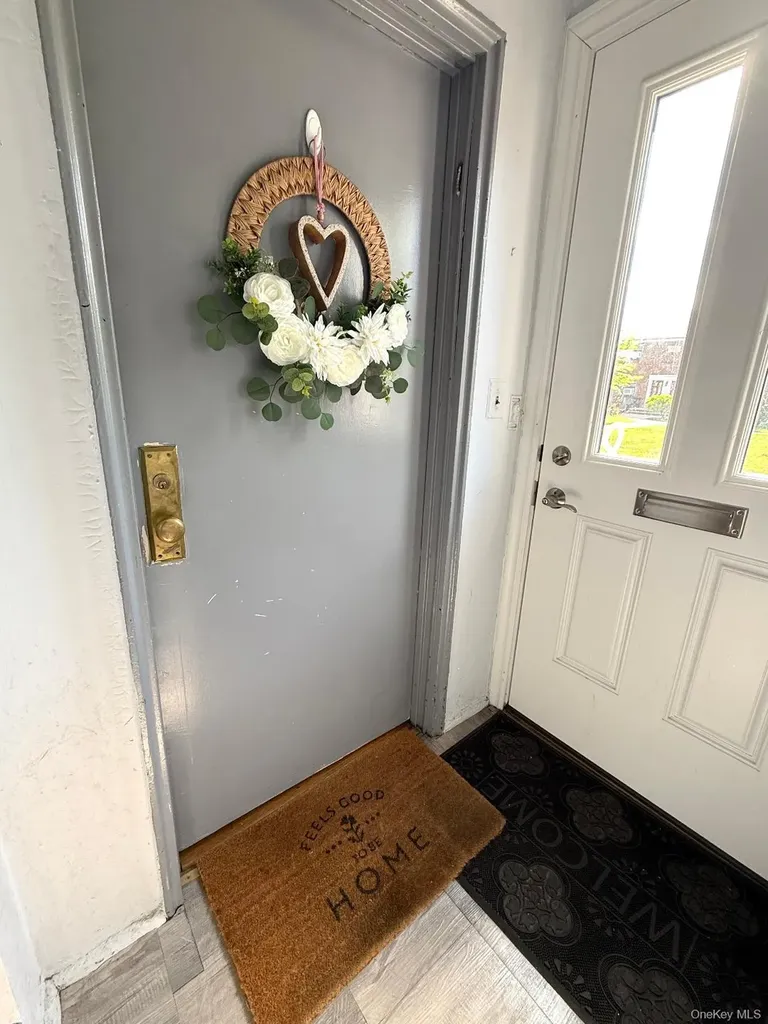 200-10 17th Avenue Whitestone NY 11360