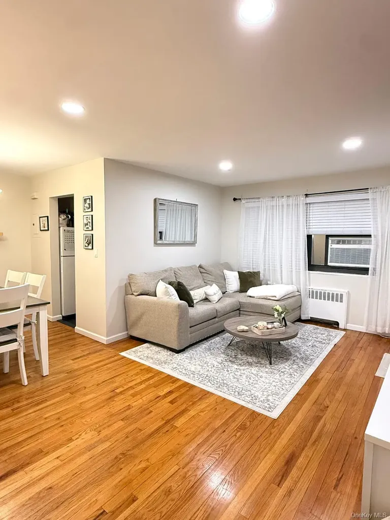 200-10 17th Avenue Whitestone NY 11360
