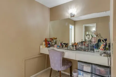 4 Spencer Court Orangeburg NY 10962