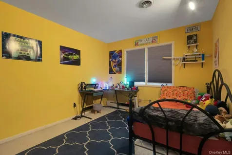 4 Spencer Court Orangeburg NY 10962