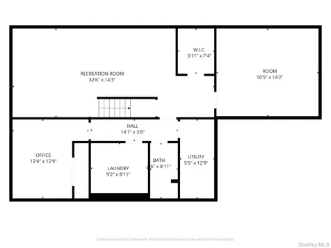 4 Spencer Court Orangeburg NY 10962