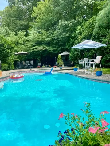 4 Spencer Court Orangeburg NY 10962