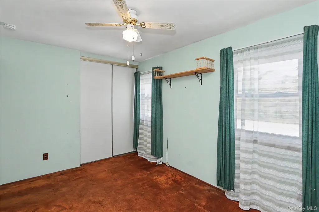 2410 Farmers Avenue Bellmore NY 11710