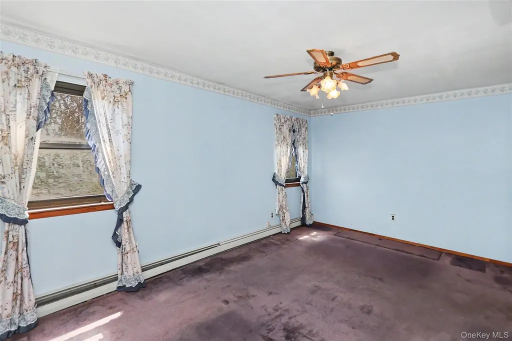 2410 Farmers Avenue Bellmore NY 11710