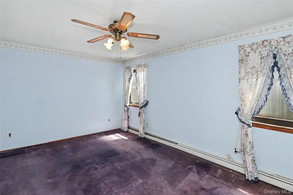 2410 Farmers Avenue Bellmore NY 11710
