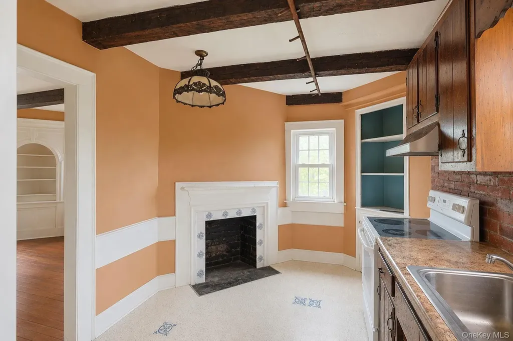 82 Lower Road Westtown NY 10998