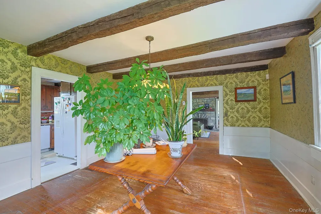 82 Lower Road Westtown NY 10998
