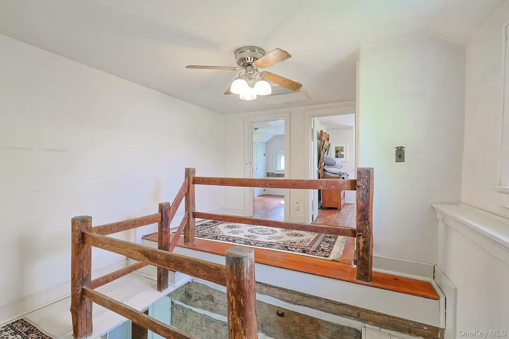 82 Lower Road Westtown NY 10998