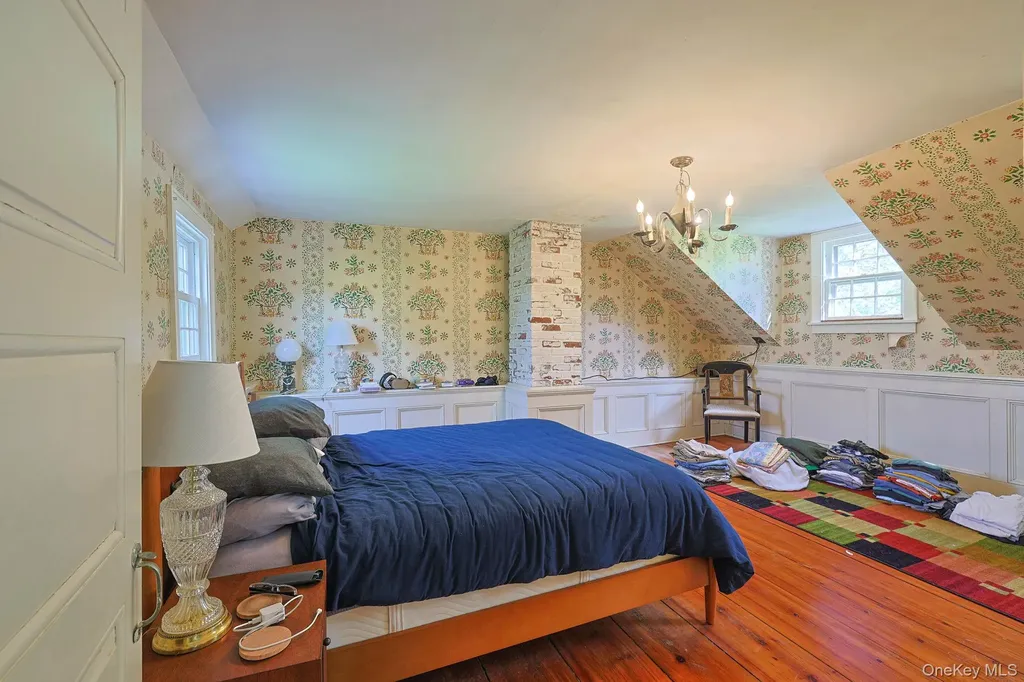 82 Lower Road Westtown NY 10998