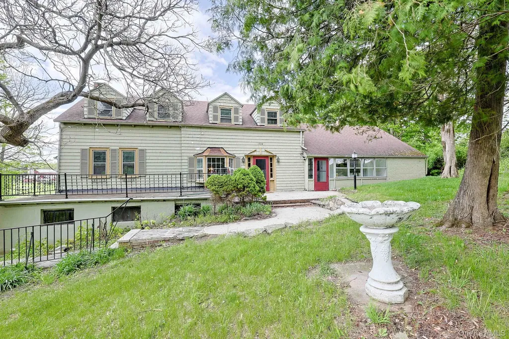 82 Lower Road Westtown NY 10998