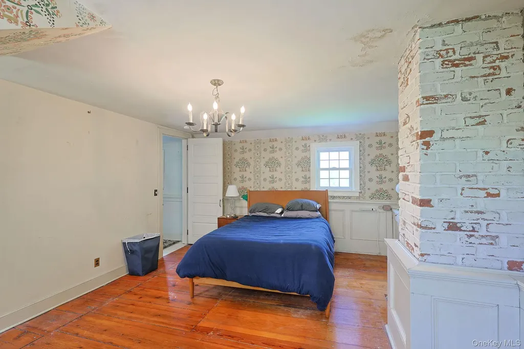 82 Lower Road Westtown NY 10998