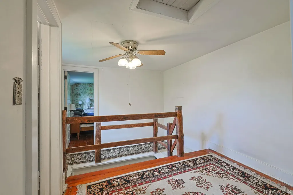 82 Lower Road Westtown NY 10998