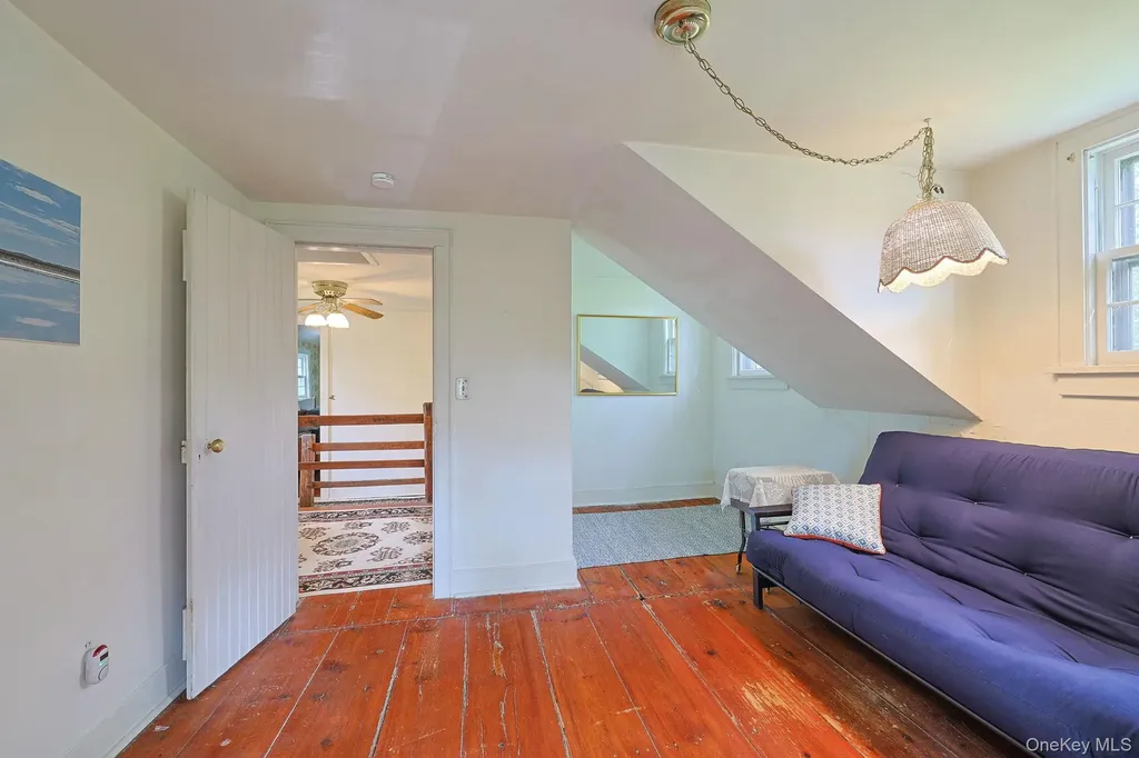 82 Lower Road Westtown NY 10998