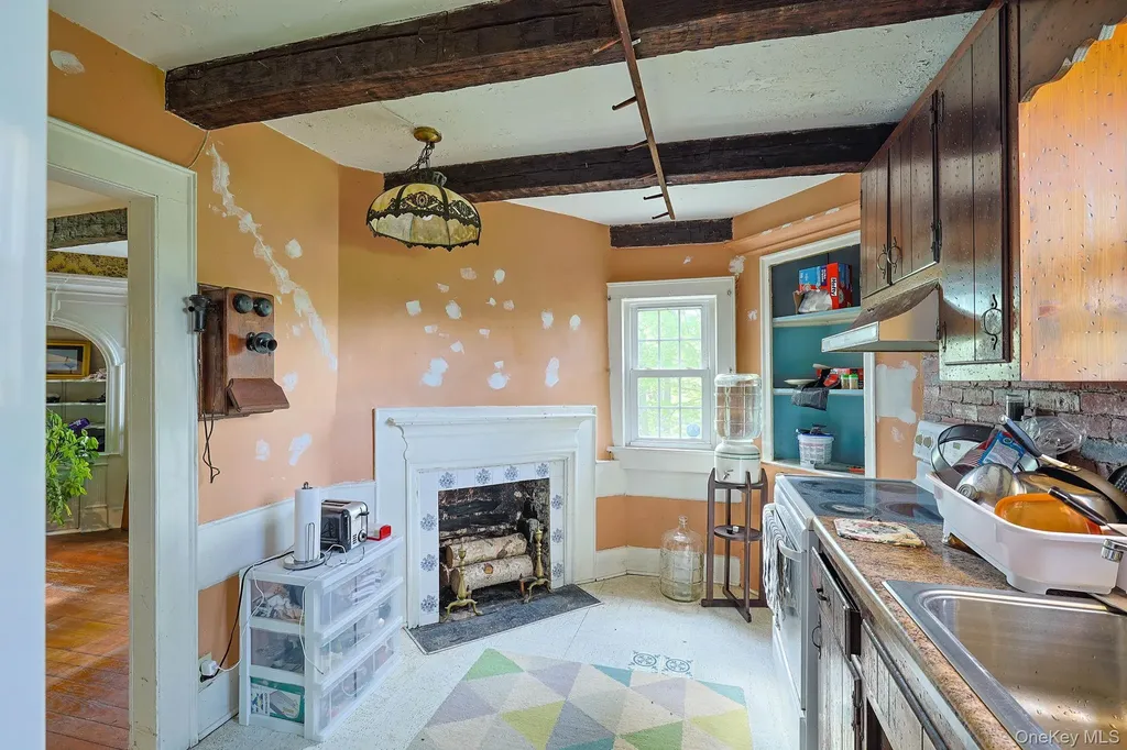 82 Lower Road Westtown NY 10998