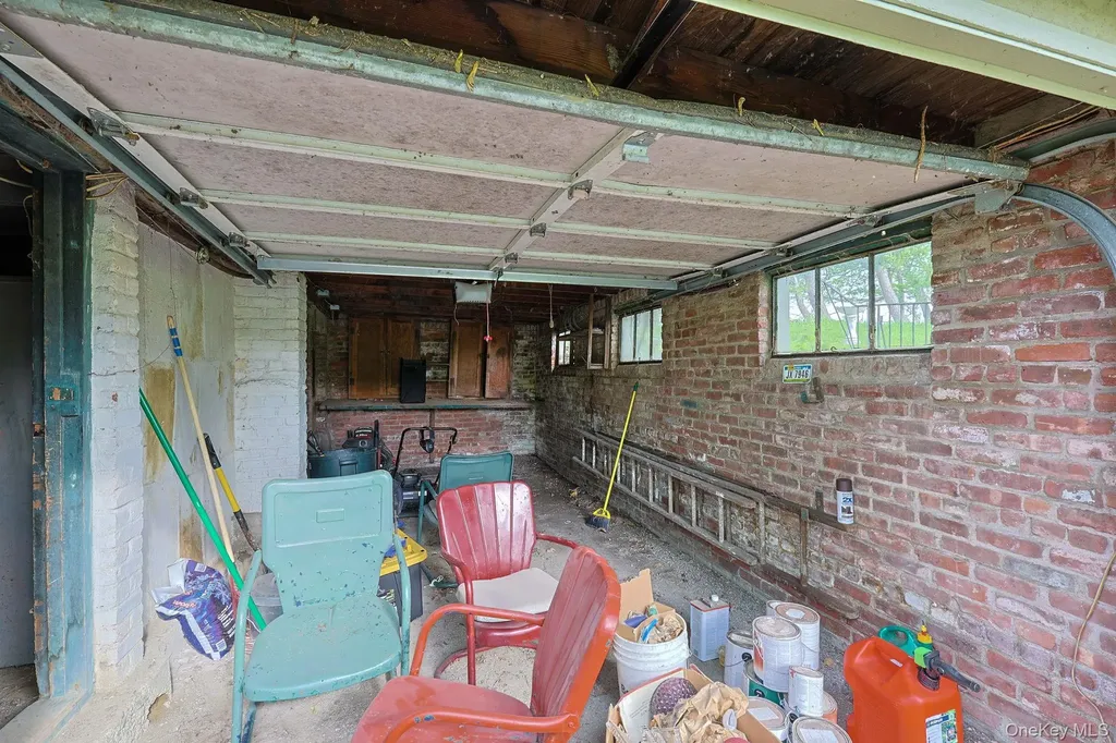82 Lower Road Westtown NY 10998