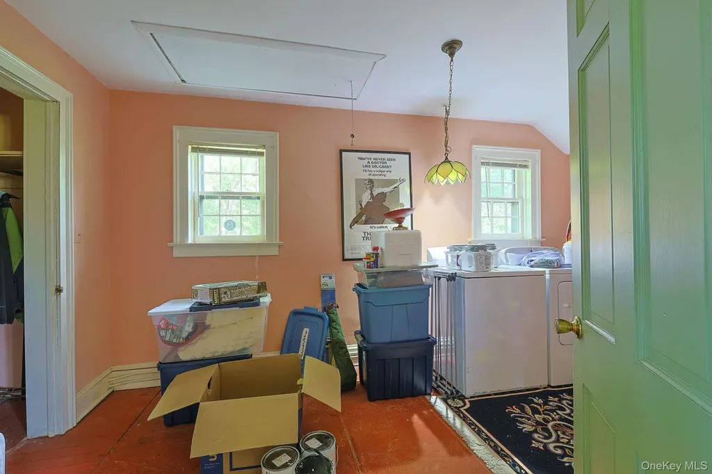 82 Lower Road Westtown NY 10998