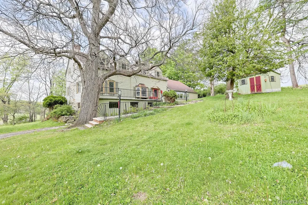 82 Lower Road Westtown NY 10998