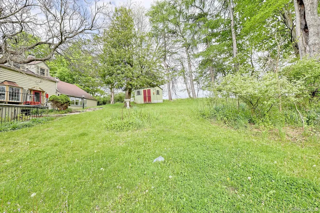 82 Lower Road Westtown NY 10998