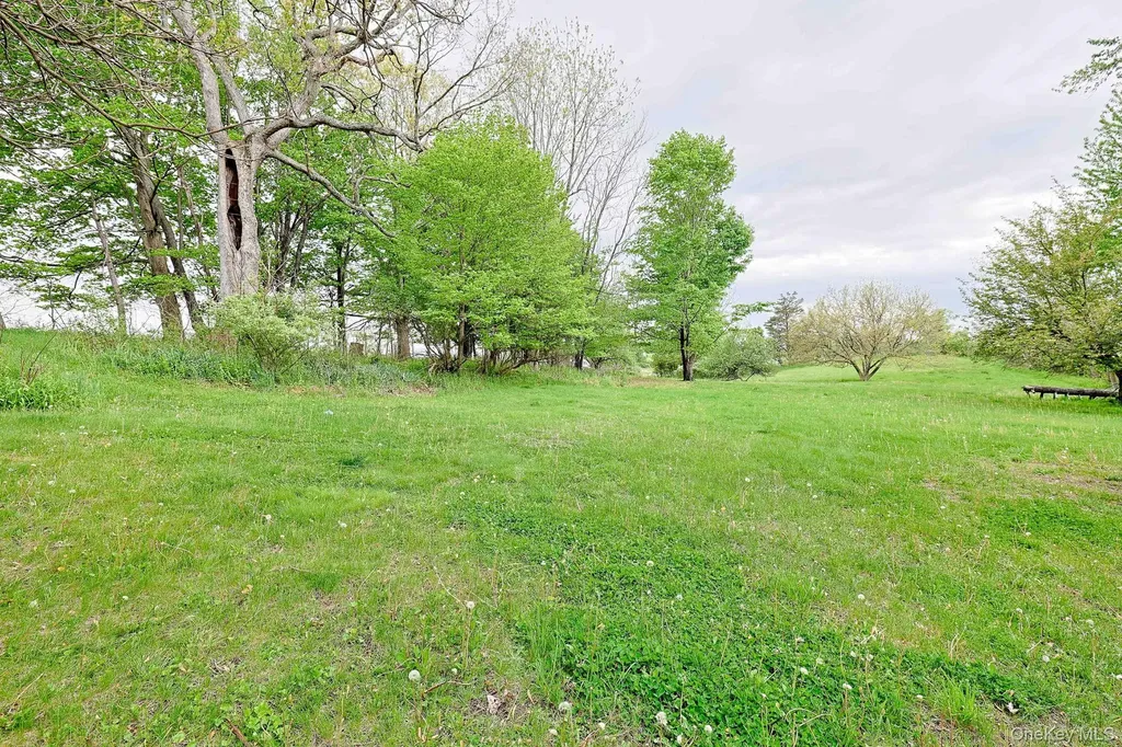 82 Lower Road Westtown NY 10998